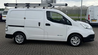 Nissan e-NV200 – thumbnail 6
