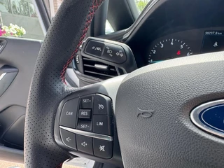 Ford Fiesta – thumbnail 33
