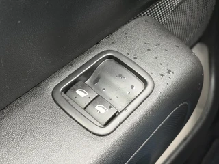 Citroën C3 – thumbnail 25