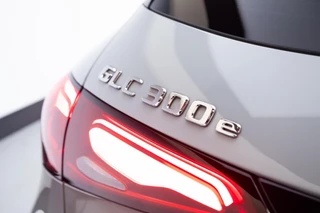 Mercedes-Benz GLC – thumbnail 10