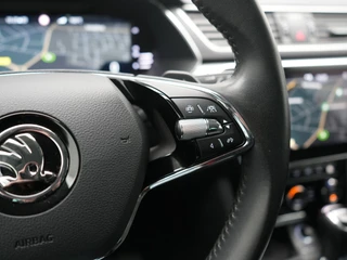 Škoda Superb – thumbnail 29