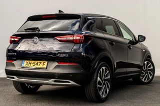 Opel Grandland X – thumbnail 7