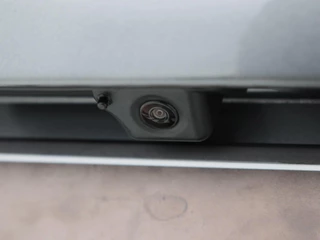 Škoda Kamiq – thumbnail 15
