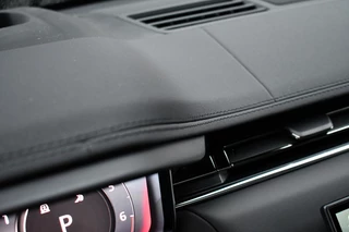 Land Rover Range Rover Sport – thumbnail 77