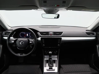 Škoda Superb – thumbnail 32