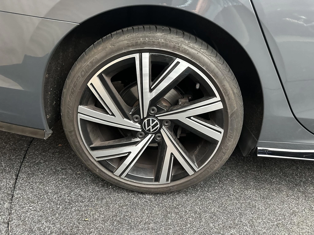 Volkswagen Golf – foto 25