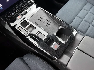 Citroën C5 Aircross – thumbnail 34