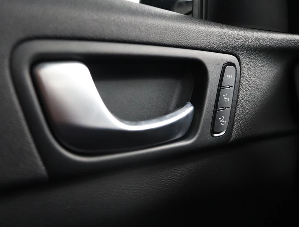 Kia Optima – foto 36