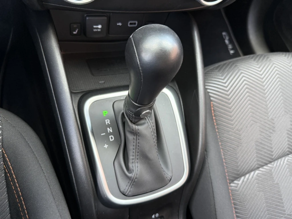 Fiat Tipo – foto 11