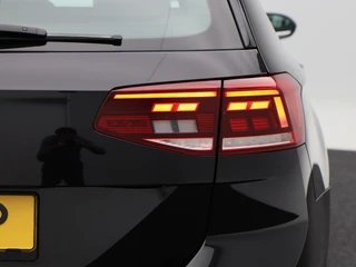 Volkswagen Passat – thumbnail 17
