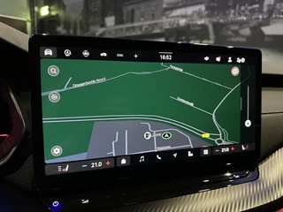 Škoda Octavia – thumbnail 24