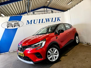 Renault Captur – thumbnail 5