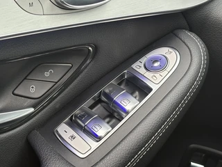 Mercedes-Benz GLC – thumbnail 23
