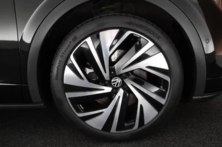 Volkswagen ID.5 – thumbnail 55