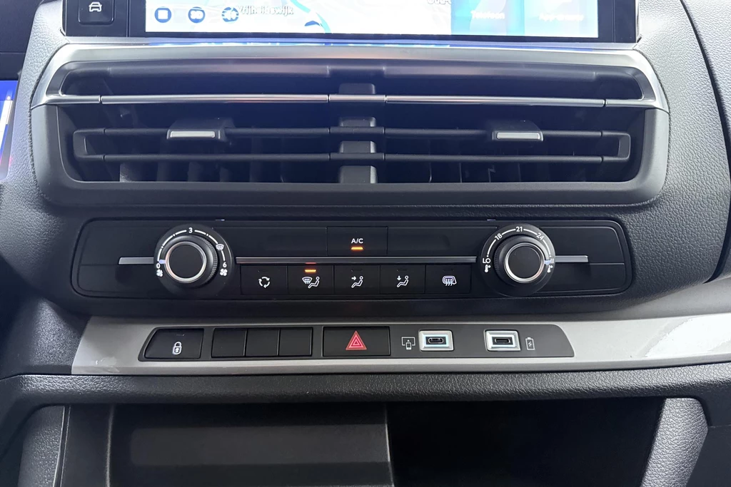 Fiat Scudo – foto 29