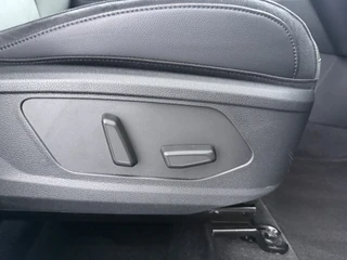 Kia Sportage – thumbnail 41