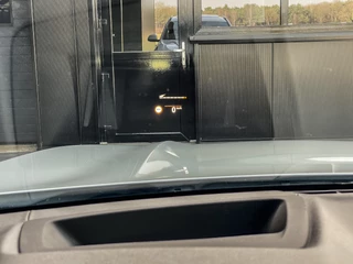 BMW X3 – thumbnail 67