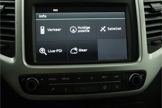 Kia Venga – thumbnail 57