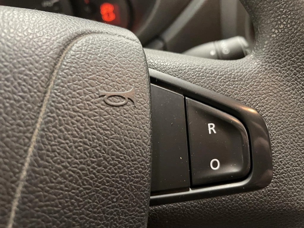 Renault Master – foto 27
