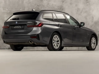 BMW 3 Serie – thumbnail 6