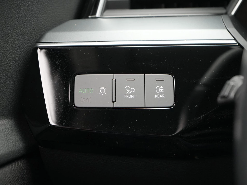 Audi e-tron – foto 33