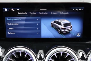 Mercedes-Benz GLB – thumbnail 13