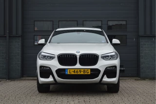 BMW X4 – thumbnail 6
