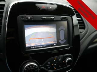 Renault Captur – thumbnail 20