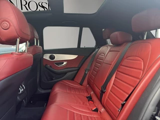Mercedes-Benz C-Klasse – thumbnail 18
