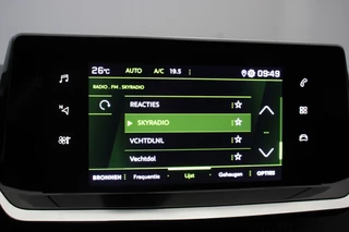 Peugeot 208 – thumbnail 23