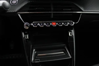 Peugeot 2008 – thumbnail 36
