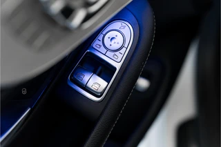 Mercedes-Benz C-Klasse – thumbnail 35