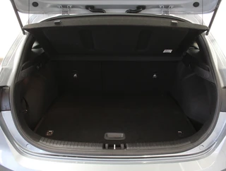 Kia Ceed – thumbnail 15