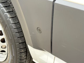Volkswagen Crafter – thumbnail 10