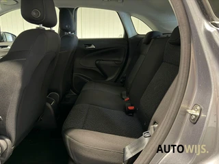 Opel Crossland – thumbnail 18
