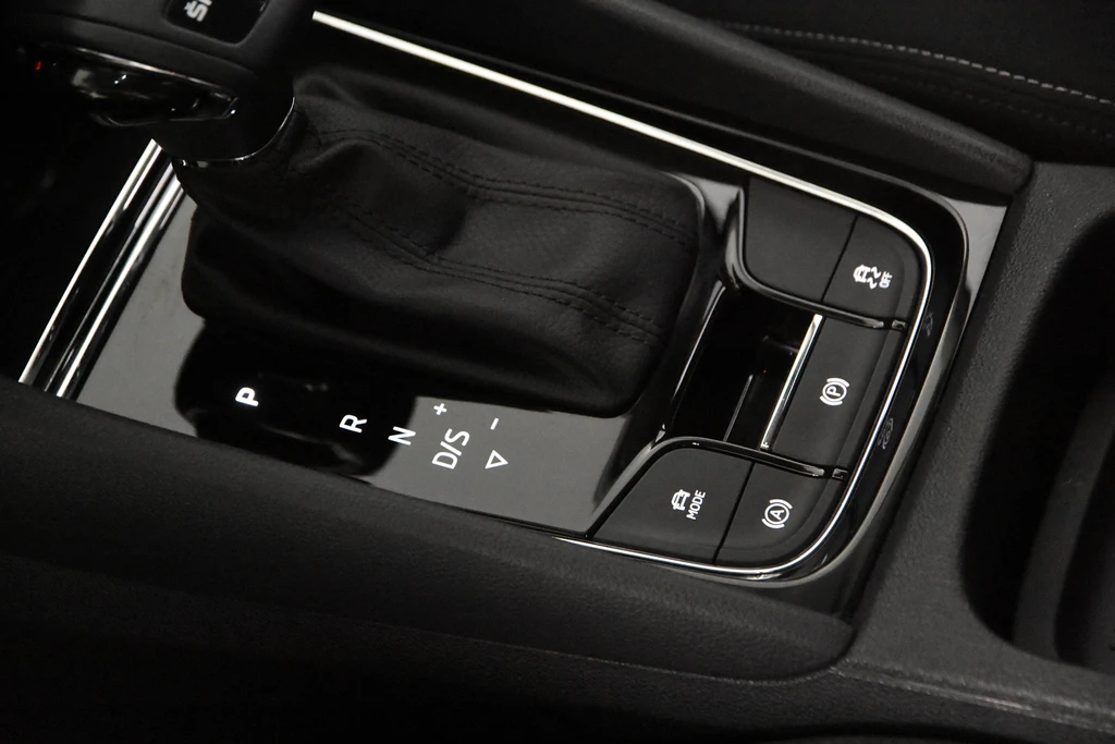Škoda Karoq – foto 22