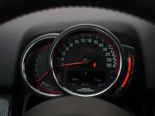 MINI Countryman – thumbnail 15