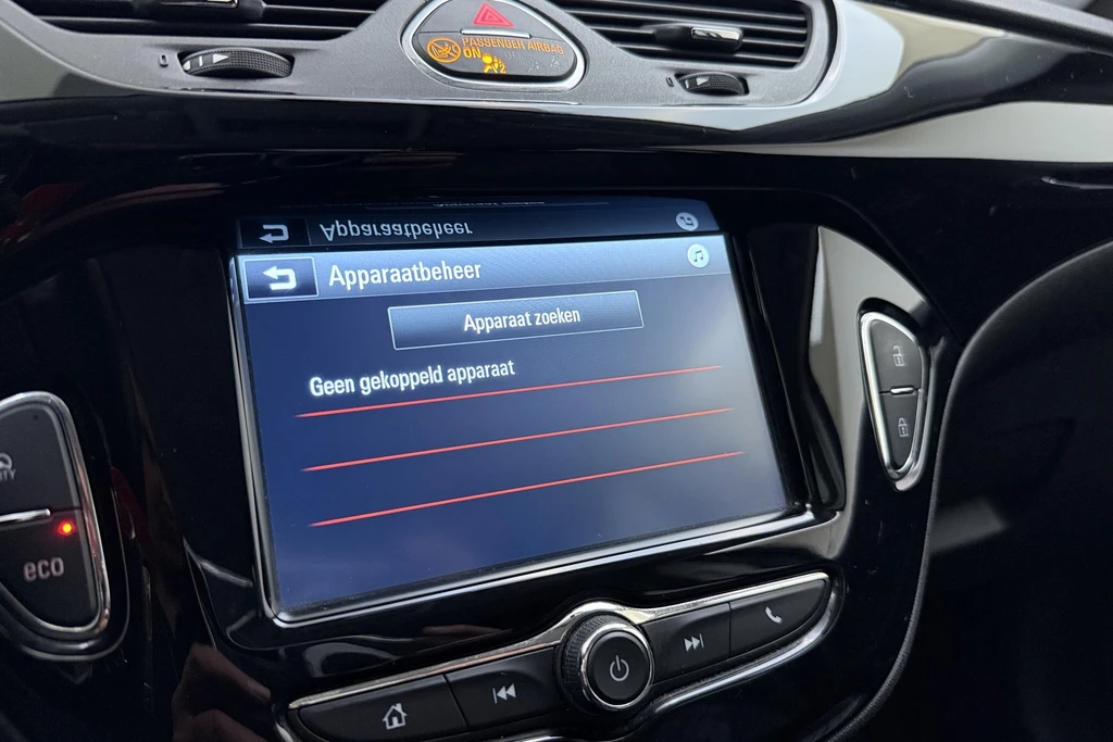 Opel Corsa – foto 20