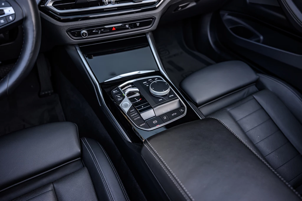 BMW 4 Serie – foto 32