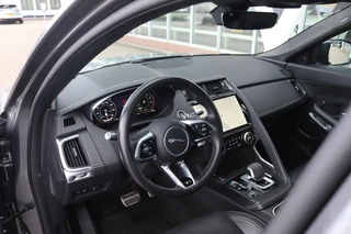 Jaguar E-PACE – thumbnail 21
