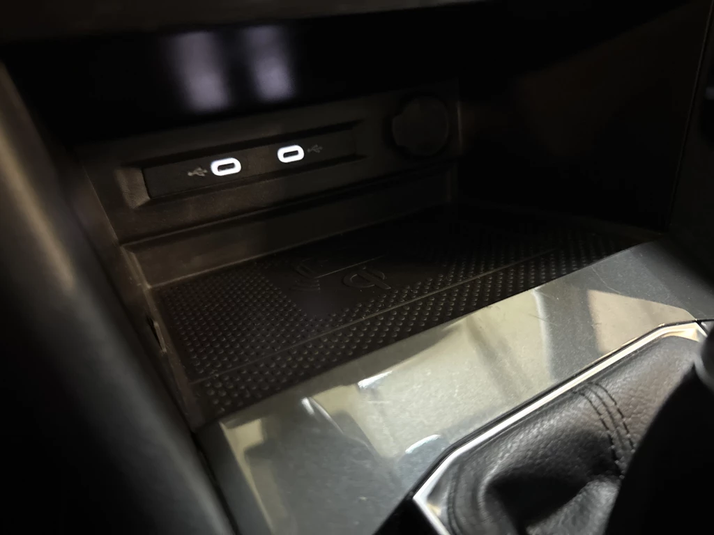 Volkswagen Tiguan – foto 28