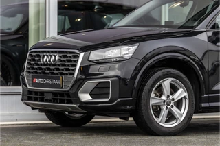 Audi Q2 – thumbnail 16