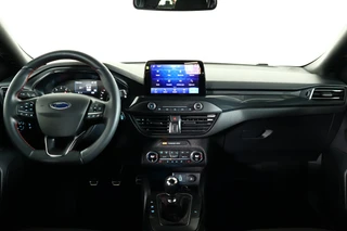 Ford Focus – thumbnail 25