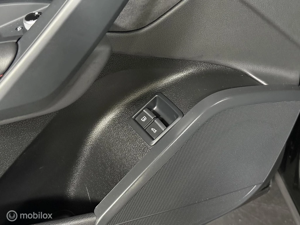 Audi Q5 – foto 64
