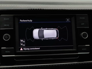 Volkswagen Polo – thumbnail 24