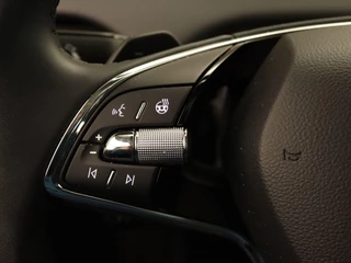 Škoda Enyaq Coupe – thumbnail 28