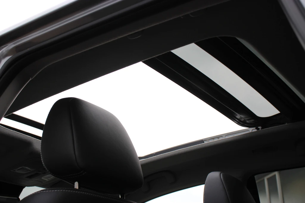 Suzuki Vitara – foto 16