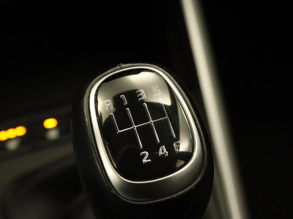 Kia Stonic – foto 34