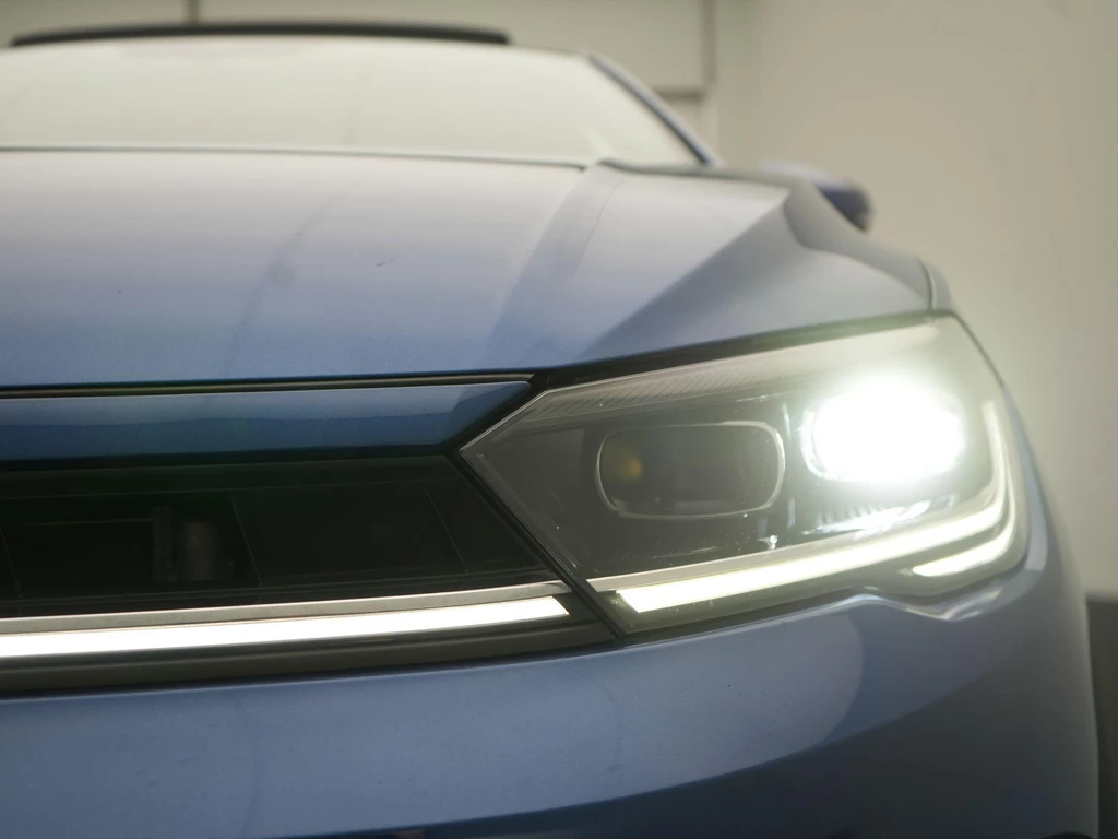 Volkswagen Polo – foto 45