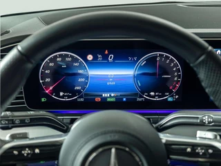 Mercedes-Benz GLE – thumbnail 18